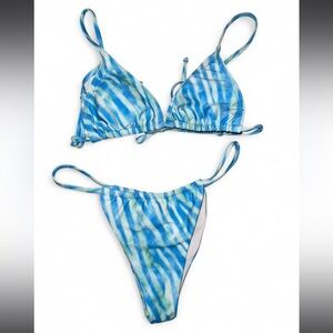 Bikini Set